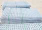 Building Square Wire Mesh Panels / Galvanized Iron Wire Weld Mesh Panels