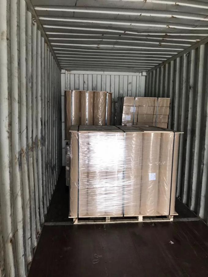304 316 316L স্টেইনলেস স্টীল Woven Wire Mesh Plain Weave Alkali Resist 12
